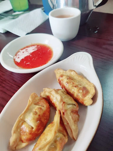 Pho Ly Asian Cuisine, Inc photo 3